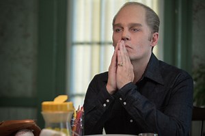 Top 11 Movie Transformations