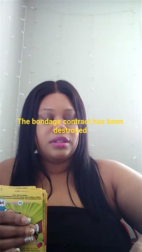 see full message