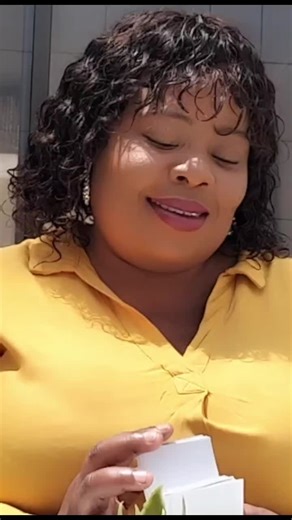 Bonakele Live In Concert: A Maskandi Gospel Celebration