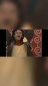 Oh, no! Excited contestant almost hits his head while jumping for joy on #ThePriceIsRight | The Price Is Right: The Barker Era