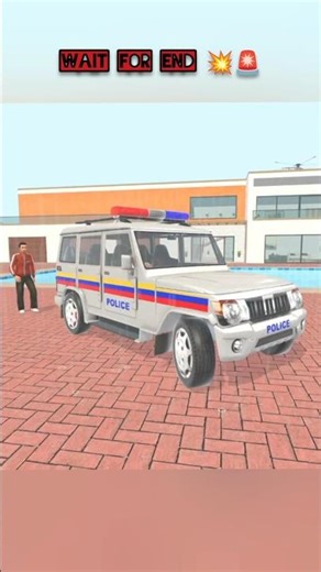 💥Indian Theft Auto💥Simulator🤯#saraarjun#indiantheftauto#sara#shere#shorts#trending#train#viral#gtav