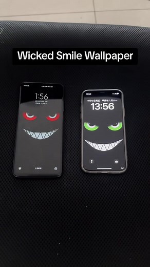 Choose Your Favorite 4K Car Wallpapers for Android