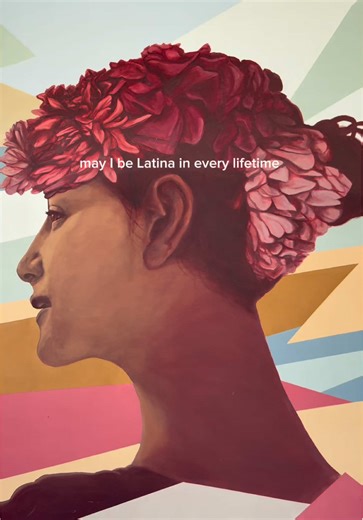 angieee (@codergirl1010)’s videos with sonido original - ͒yo1ner