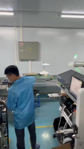 📈 From Prototype to Mass Production: Your Flexible Partner 24h prototyping, 3-5 day samples, 100k monthly capacity—scale at your pace. No minimum order constraints! #FlexibleManufacturing #ProductionScaling | Pcb manufacturer