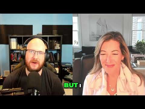 Law School Trains You for Something Most People Miss