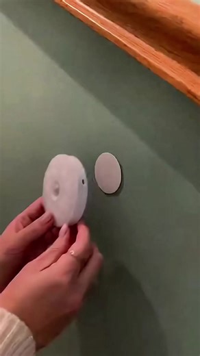 Rechargeable Motion Sensor LED Lights for Home Use