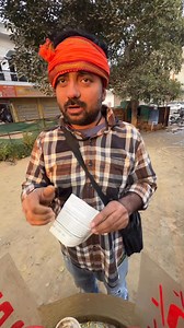 192K views · 2.5K reactions | Viral Angry Bhelpuri Wala  | Are you hungry | Facebook