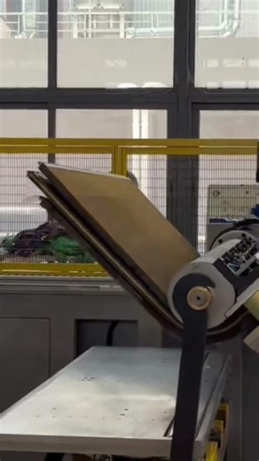 heat exchanger coil bender#heatexchanger #airconditioning #hvac