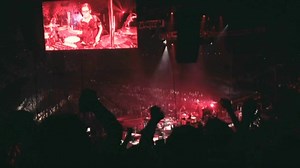 【[Alexandros]】Run Away（[Alexandros] Premium V.I.P.Party 2016 live at 大阪城ホール）