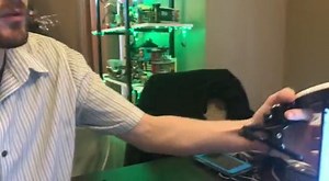 Watch Ring Light for Laptop on Amazon Live