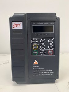 [Hot Item] Good Price Reliable and Durable Vfds Open Loop Elevator Inverter 3 Phase 5.5kw for Elevator Lift