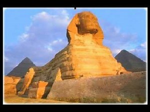 Kurt Saxon Sphinx Radio Interview 6 - Hydroponic Home Farming & Super Nacho Recipe
