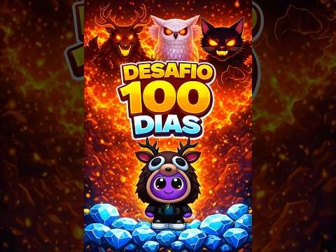 LIVE 189 - 99 Noites Na Floresta ROBLOX - Update Páscoa Parte 2! (shorts)