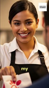 How Chick-fil-A Built Loyalty Through Service Strategy
