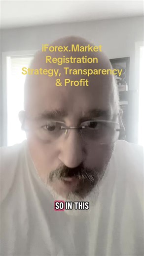 Secrets to Profitable Day Trading in Forex