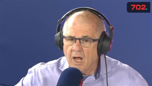 73 reactions | John speaks c to Alpha Ramushwana, EWN Reporter, about Captain Solomon Modisane, a top forensic analyst with the South African Police Service, who testified at the Madlanga Commission of Inquiry. #702AfternoonDrive #702WalkTheTalk | 702 | Facebook