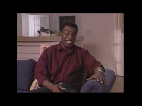 Reading Rainbow - Bloopers!