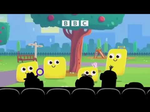 Minions Are Watching Full Logos S2 E5