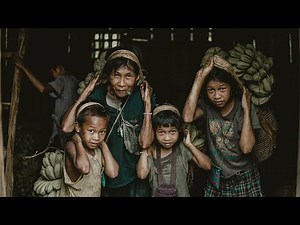 Understanding Karl Marx's Labor Theory of Value (11 Minutes)