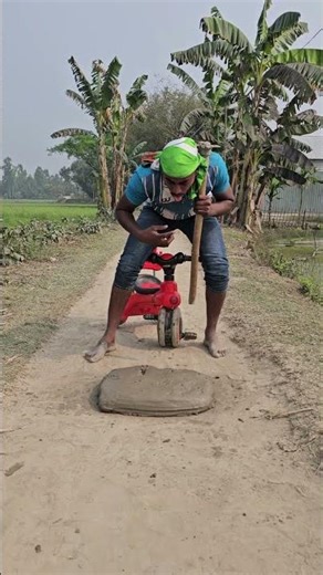 Digital Car Version 12