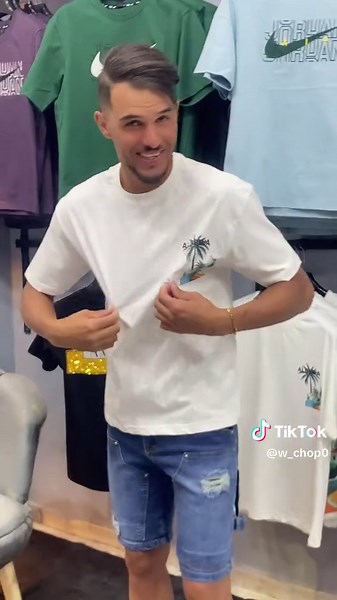 w_chop sur TikTok