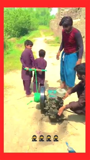 😚😚😚😚new diesel engine on powder technology 😚