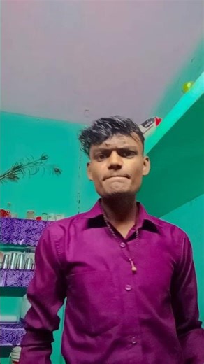 BSC ki full form 📝😜#trending #roundtwohell #round2hellround