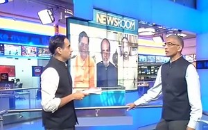 India truly on its way to becoming cleaner country?