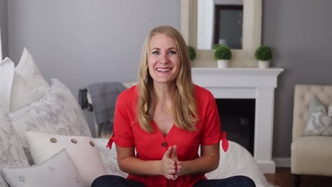 10 no plastic Dollar Tree organization hacks (you will actually use!)