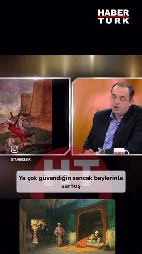 Tarih on Instagram: "Ankara Savaşı (1402) Ankara Savaşı, 28 Temmuz 1402 tarihinde Osmanlı Devleti hükümdarı Yıldırım Bayezid ile Orta Asya’nın güçlü hükümdarı Timur (Timurlenk) arasında yapılmıştır. Savaş, Ankara’nın Çubuk Ovası’nda gerçekleşmiştir. Bu savaşın temel nedeni, iki büyük gücün Anadolu üzerindeki hâkimiyet mücadelesidir. Yıldırım Bayezid, Anadolu’da birçok beylik üzerine sefer düzenleyerek Osmanlı egemenliğini genişletmişti. Ancak bu beyliklerin bir kısmı Timur’a sığınmış ve Timur’da