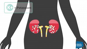 578 reactions · 130 shares | Potassium is a nutrient that your body...