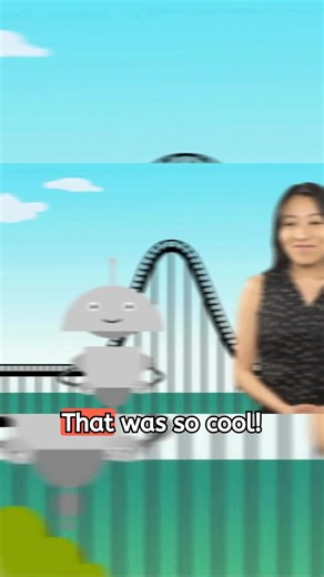 This week's course spotlight: Music For All! 🎵 This course takes young musicians on a global adventure as they expand their musical knowledge through performance, composition, and exploration of world cultures. This lesson, which can be found in the Melodious Melodies unit, teaches students how to create their very own melodies with an interactive roller coaster melody activity! This course builds confident musicians who appreciate the rich diversity of musical expression around the world. | Mi