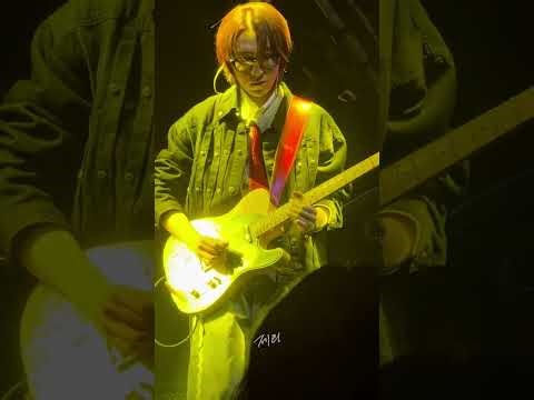 251213 너드커넥션(Nerd Connection) - Back in Time [THE NERDCONNECTION 2025 - DAY 1]