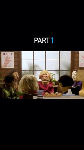 DIEGO on Instagram: "Puppet therapy (pt.1/3) 😂❤️ #unitedstates #awkwardpuppetsdiego #awkwardpuppets #puppetdiego #newyork #Florida #california #today #Canada #Australia #newzealand #ohio #newjersey #newmexico #nevada #losangeles #lasvegas #puppetshow #puppets #puppet"