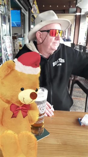 The Crazy Bird (@the.crazy.bird)’s videos with original sound - 𝚂𝚌𝚘𝚝𝚝𝚒𝚎 ⚡️