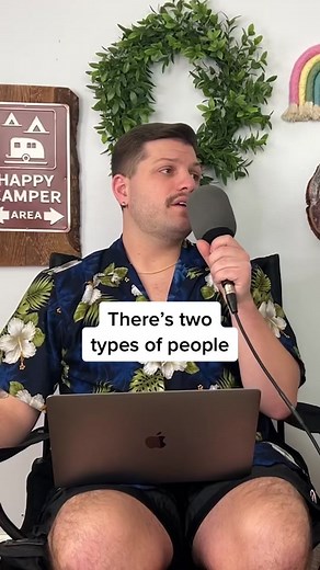 Swimming Pool Confessions: No Shame in Peeing While Swimming