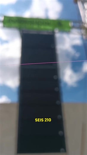 Invasion Alien, Toluca 👽 Con la presencia del Ing. Bumper y la presentación de nuestro sistema lineal Elite System S. 📍 Salón Diana, Toluca Edo. Méx. 📅 15 y 16 de octubre | Alienpro