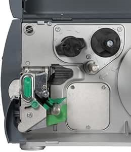 Amazon.com: Datamax-O'Neil Clase M Mark II: Peel and Present (Parte #: OPT78-2482-01) - Nuevo : Productos de Oficina