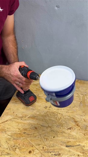 Paint hack | Busy Panda