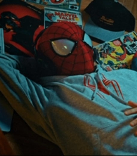 Top Chill Songs to Relax and Unwind