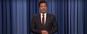 Jimmy Fallon Announces ‘Tonight Show’ $1M Donation To Hurricane Harvey Relief