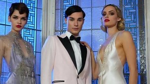 GNTM 4: Έφτασε η «πολυπόθητη» στιγμή του τελικού... με πάθος και εντάσεις