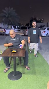 2.4M views · 10K reactions | Funny Video 藍藍藍藍藍藍 . . . #comedy #funnymoments #funnyreels #memes #funnyvideo #funnypost #funny #funnymemes #lol | Stephanie | Facebook