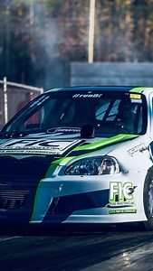 When in search of the perfect injector for your vehicle, Fuel Injector Clinic is the way to go!  Fueling ambitions and accelerating success, we utilize the latest Bosch-based injectors optimized for peak performance in both gasoline and E85 applications. Trust us to power your road to greatness!  Some video clips from the amazing @thatjdmgirl #FuelInjectorClinic #FuelInjector #Injectors #FuelingAmbitions | Fuel Injector Clinic | Facebook