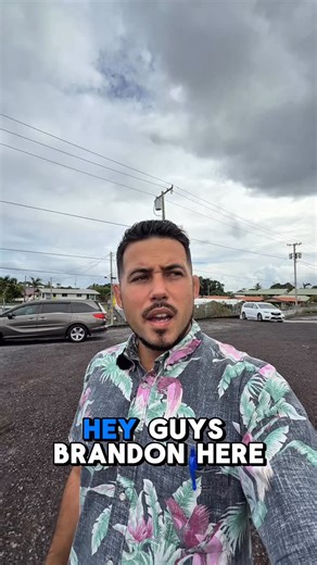 Lost my voice, but gained a whole lot of gratitude. 2025 was nonstop — cars in transit, cars in the shop, private sellers rolling through, and a community that kept us moving every single week. Thank you to everyone who trusted us this year. We’re closing 2025 tired, thankful, and excited for what 2026 has in store. 🤙 #BigIslandUsedCars #HiloHawaii #CarDealerLife #GratefulBusiness #2026Goals | Big Island Used Cars