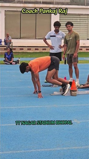 India sprint🔥#sports #athletics #strength #indianathletes #cytosport #viralmusic #speedtraining