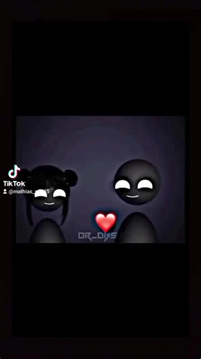 Mathias Alvarez niño on TikTok