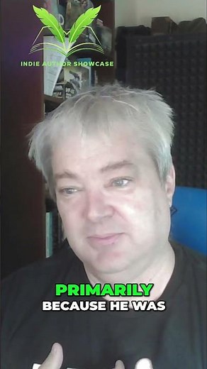 Transformers: Why Jazz's Death Scene Was SO Meaningless! #shorts