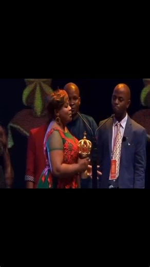 19K views · 708 reactions | BEST FEMALE GOSPEL ARTIST  This category celebrates the women of the Gospel music industry who have made great strides within the past year. Who has been your favourite female artist this year? #Crowns18 #StillWePraise #TheLegacyContinues | Crown Gospel Music Awards | Facebook