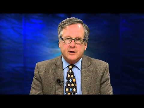 Preventive Cardiology: Cholesterol Management